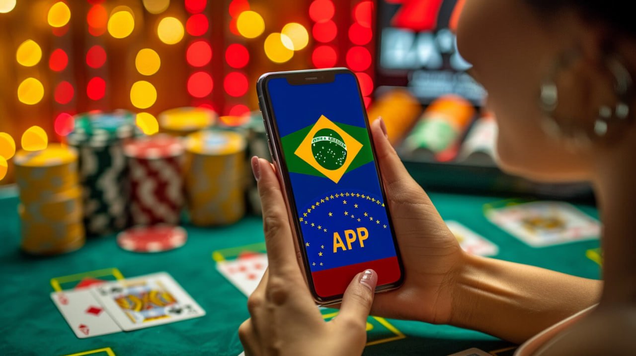 Permainan Slot Online populer di 77lucky