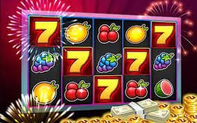 Pemainan live casino dengan dealer langsung di 77lucky