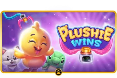 Ilustrasi pengguna memasang taruhan melalui perangkat mobile dengan mudah