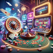 Tampilan aplikasi dan website mobile 77lucky yang mudah digunakan